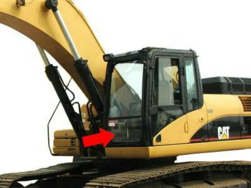 Caterpillar 320 стекло лобовое нижнее. Стекло Caterpillar 330c. Стекло лобовое на Катерпиллер 330дл экскаватор. Стекло лобовое нижнее Cat 320 c. Лобовое на экскаватор