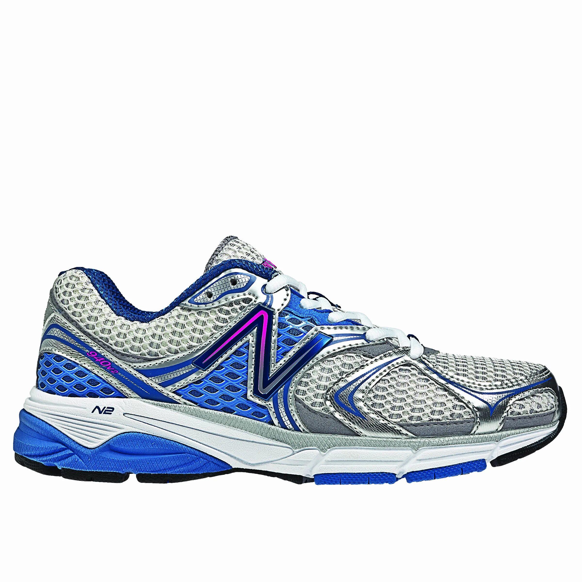 New balance для бега. New Balance 940. Беговые кроссовки Нью баланс 860. Кроссовки Нью беленс беговые. New Balance 740 беговые.