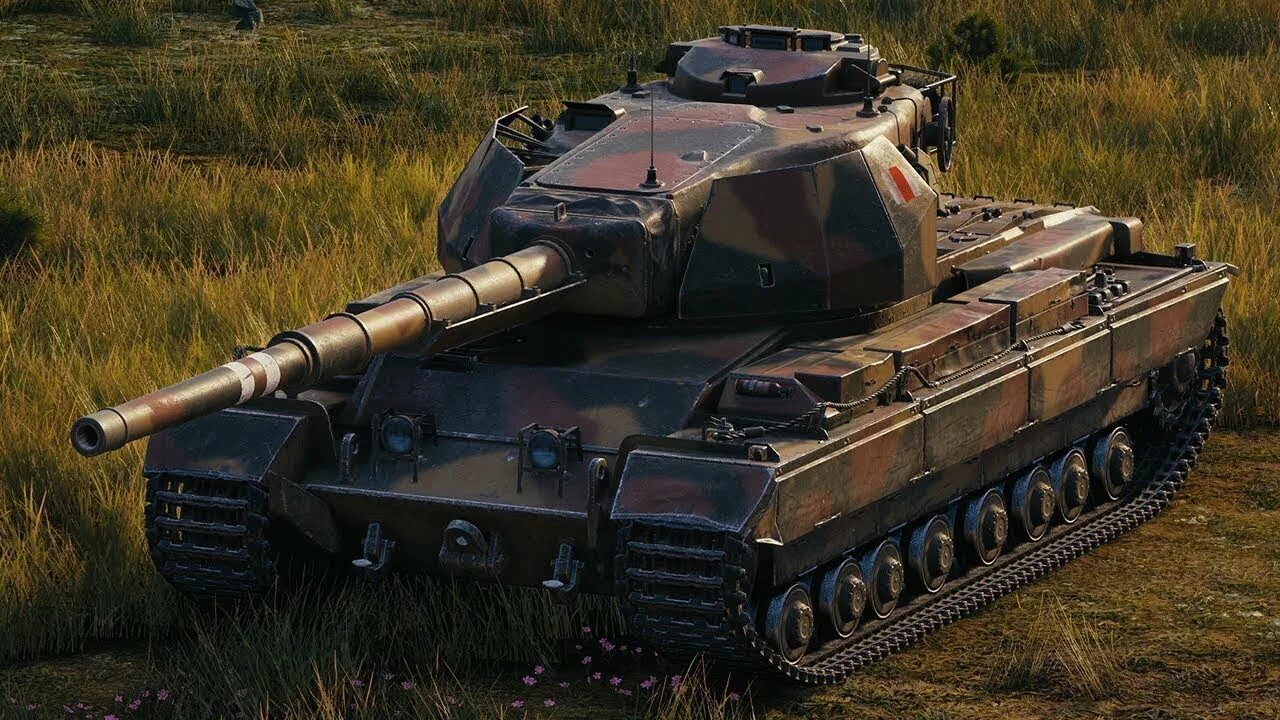 Конкерор World of Tanks. Conqueror танк World of Tanks. Танк super Conqueror. Conqueror 9. Супер конь танк