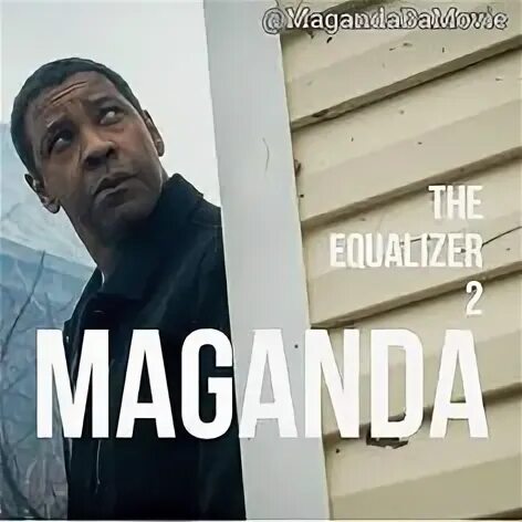 I enjoyed this