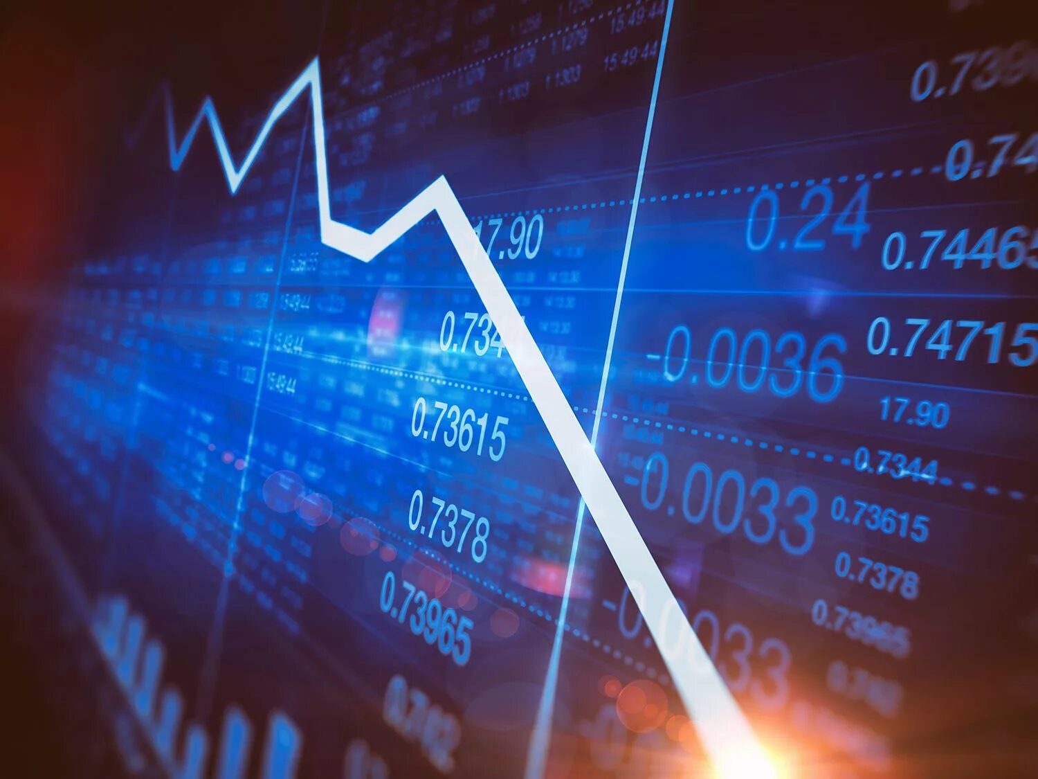 Down market. Рынок ценных бумаг. Фондовый рынок. Трейдинг. Фондовый рынок картинки.