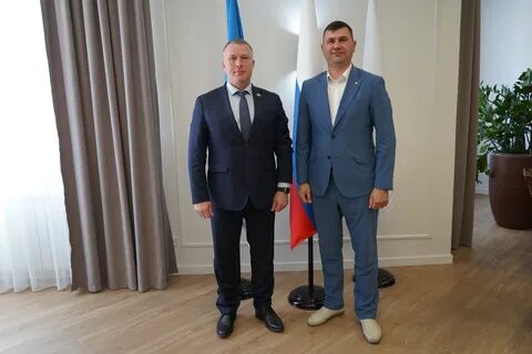 Пиш тусур