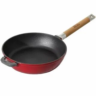 Сковородка 26 см