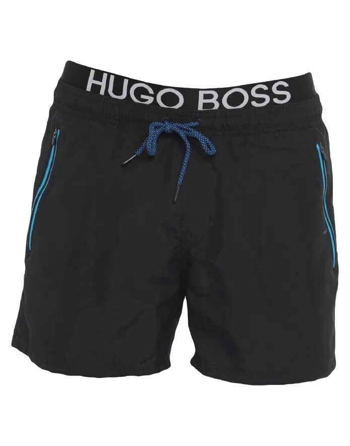 Шорты boss. Шорты для плавания Hugo Boss. Шорты Хьюго босс мужские. Плавательные шорты Hugo Boss мужские. Шорты Hugo Boss мужские черные.