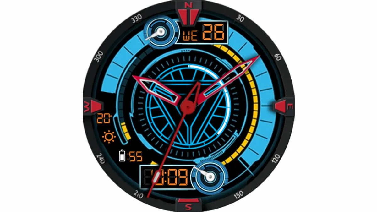 Циферблаты clockskin. Часы скина. Часы скина. Скин майнкрафт дарт мол. Шаблоны циферблатов для смарт часов.