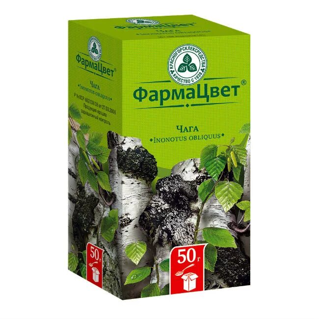 Гриб чага купить в аптеке. Чага гриб 50г {Красногорсклексредства. Березовый гриб чага 50г. Чага гриб 50г. Чага березовый гриб сырье раст измельч пач 50г.