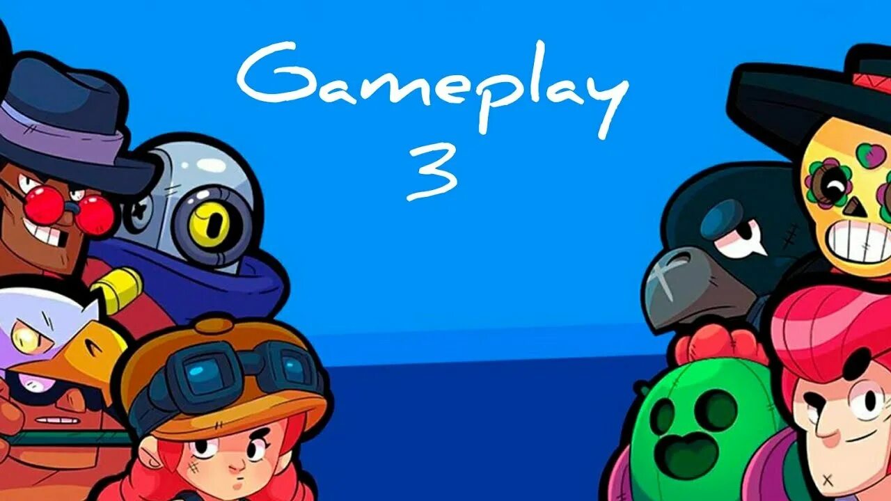 Компьютерные игры браво старс. Приглашение на день рождения в стиле brawl stars. Бравл старс. Шапка леона браво старс. Фнф бравл старс.