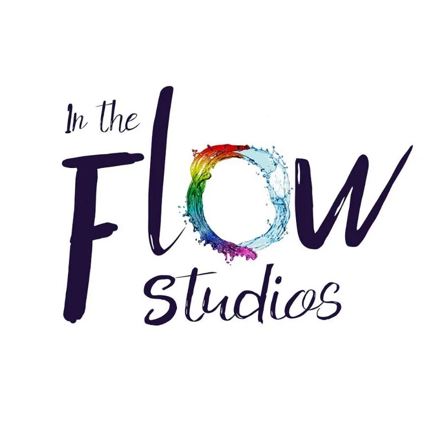 Theflow
