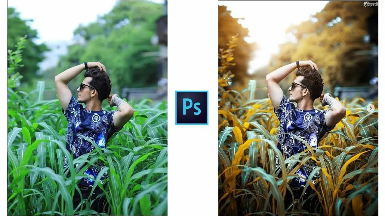 Edit like. Dk фотошоп. edit tutorial. dual tone photoshop tutorial. tutorials for edit.