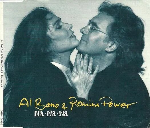 Al bano & romina power. Notte e giorno ромина пауэр. Альбано пауэр. Аль бано и ромина пауэр шарзан. Ромина пауэр 1996.