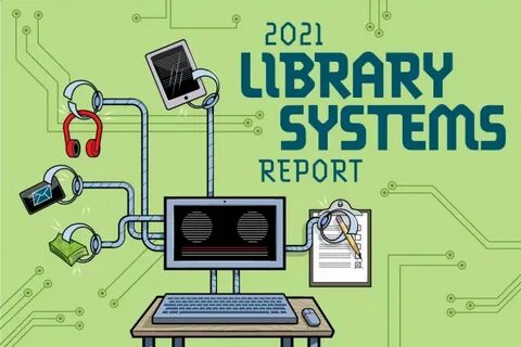 System libraries