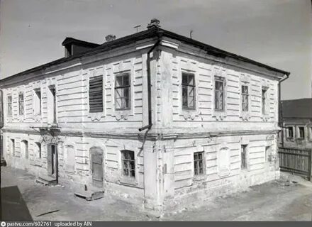 Чем угощали петра первого купцы арефьевы