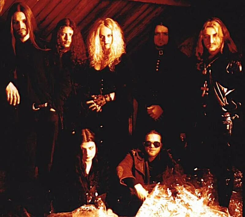 Theater of tragedy. Theater of tragedy нелл. Theatre of tragedy liv kristine. Theatre of tragedy норвежская рок-группа. Theater of tragedy.