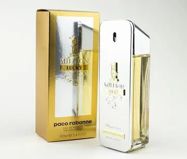 Пако рабан 1 миллион лаки