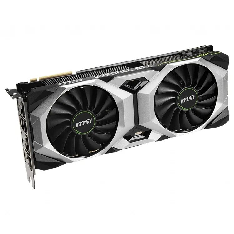 Видеокарта MSI GEFORCE RTX 2080 ti. NVIDIA RTX 2080 ti. MSI RTX 2080 ti Ventus OC. Видеокарта NVIDIA GEFORCE RTX 2080. Купить rtx бу