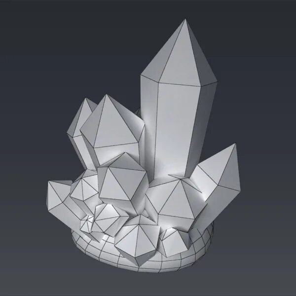 Кристалл модель. Кристалл 3d. кристалл 3д модель. хрусталь 3д модель. ограненный кристалл 3д модель.