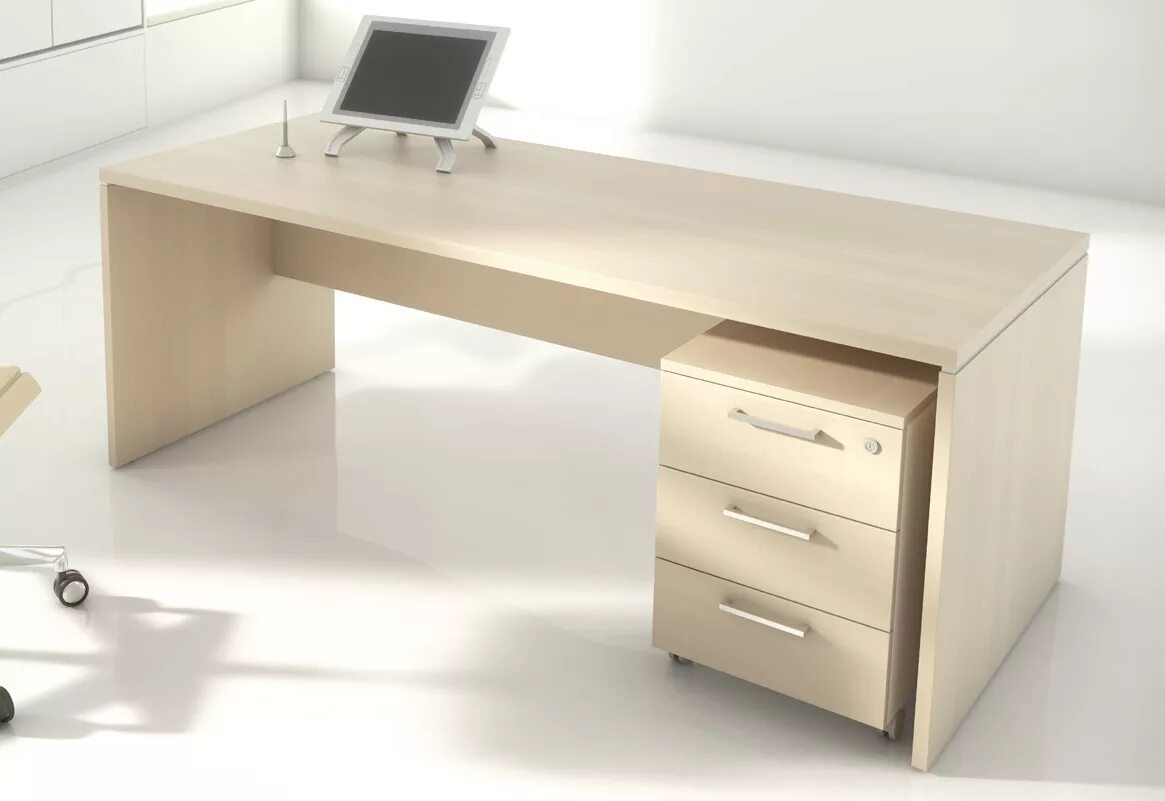 Стол письменный 140. Письменный стол mesa. стол 17 mesas de escritorio.