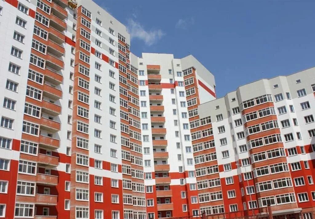 Балашиха леоновское шоссе 2. Леоновское шоссе брагина 1. Леоновское шоссе балашиха. Кучино, ул. Балашиха леоновское шоссе 7.