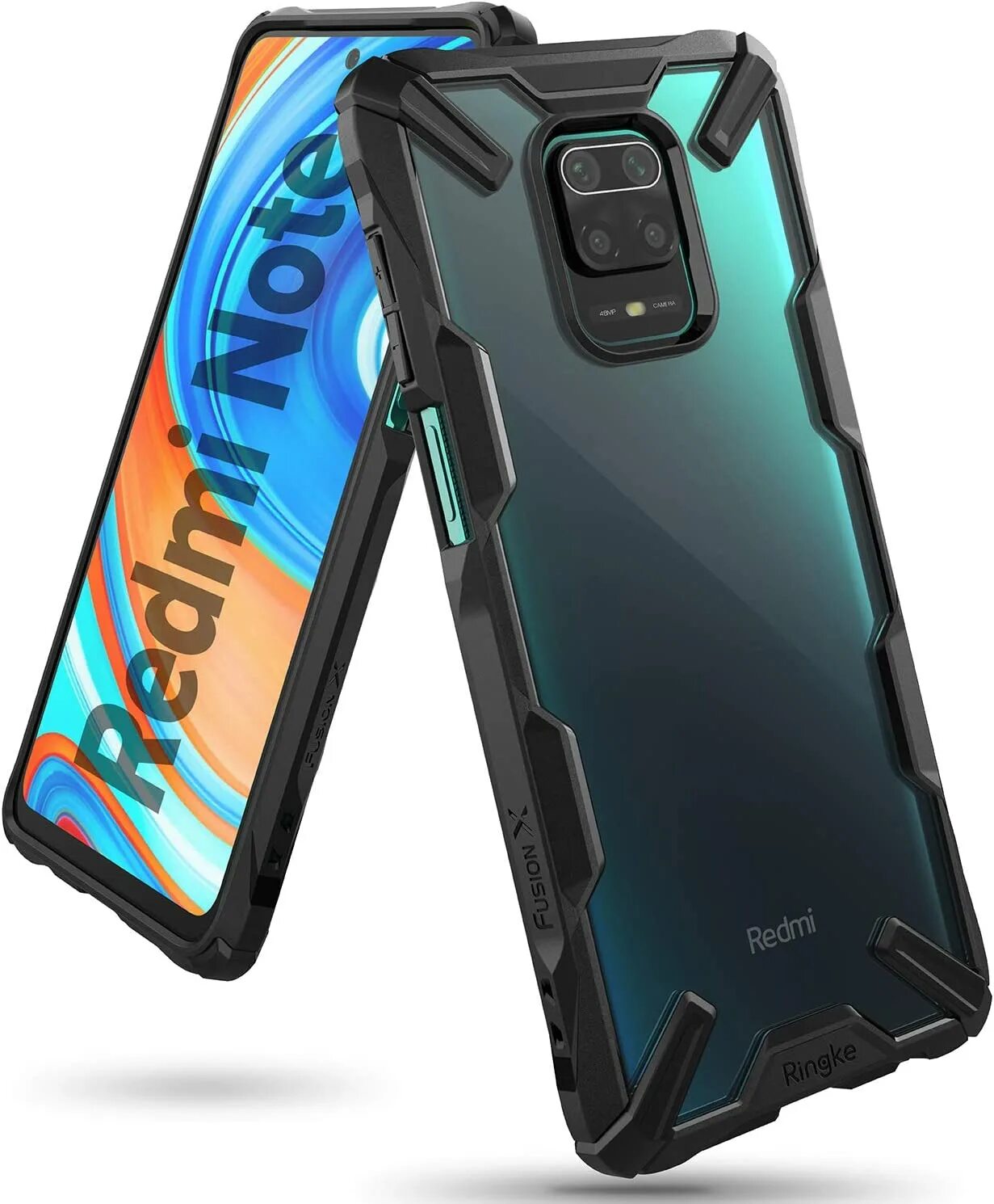 Redmi 9 pro отзывы. Xiaomi Redmi Note 9 чехол. Xiaomi Redmi Note 9 Pro. Чехол на Сяоми редми ноут 9 s. Xiaomi Redmi Note 9 Pro Max.