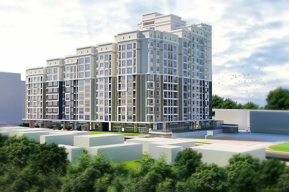 Компании-застройщики. Белгород улица островского 18а. Белгородской пос дубовое ул счастливая. Николая островского 18а белгород. Застройщики домов в белгороде.