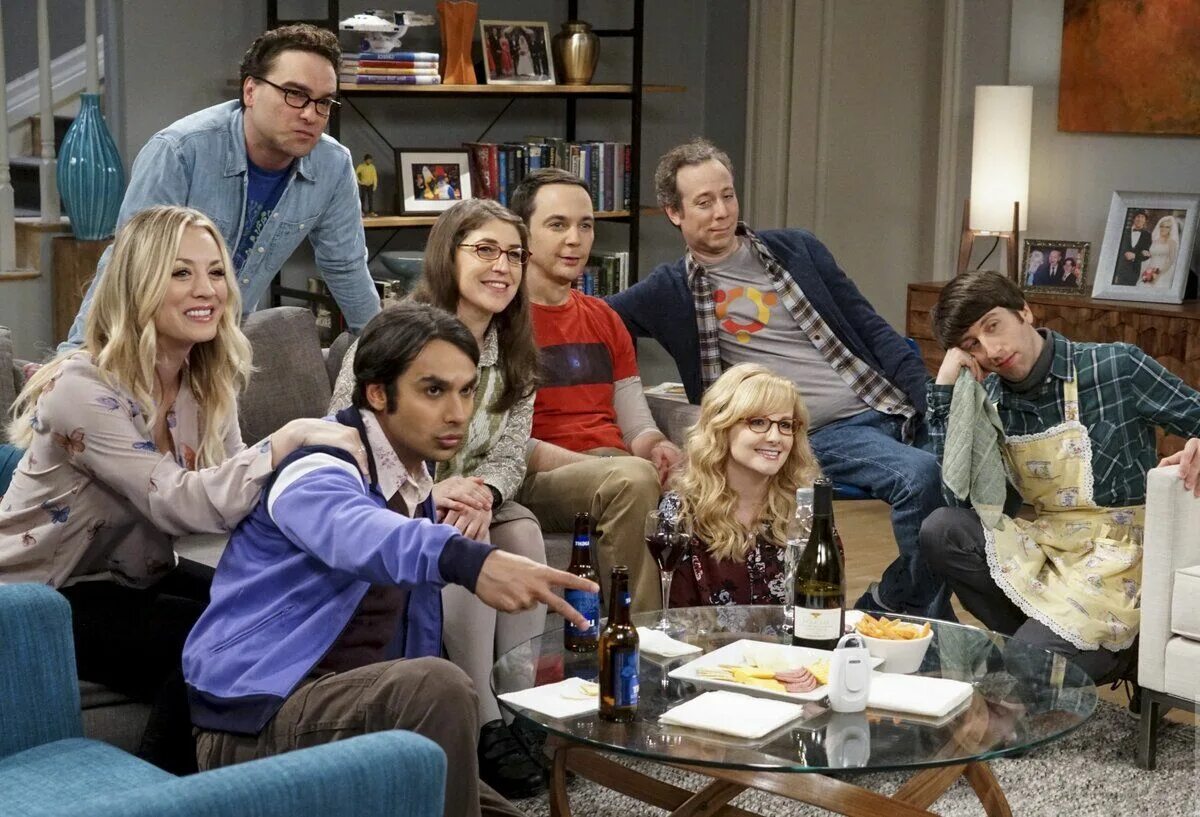 Теория большого взрыва сериал. Теория большого взрыва главная. Теория большого взрыва 9 сезон 9 серия. Теория большого взрыва 5 сезон 1920*1080. Тбв 9 сезон.