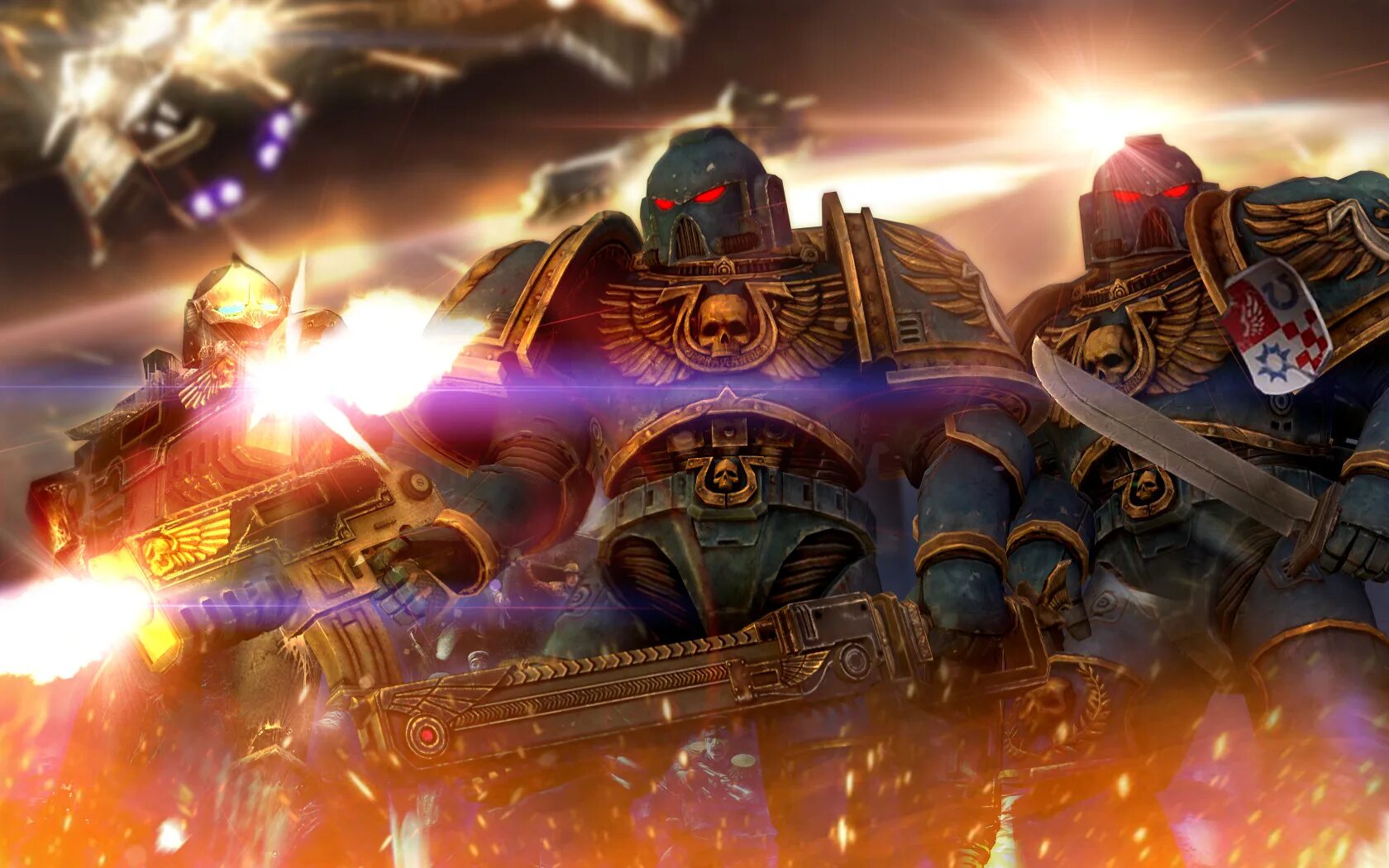 Warhammer space marine дата выхода. Вархаммер 40000 Космодесант Ультрамарины. Космодесантник вархаммер. Космодесантник вархаммер 40000. Вархаммер Космодесант капеллан.