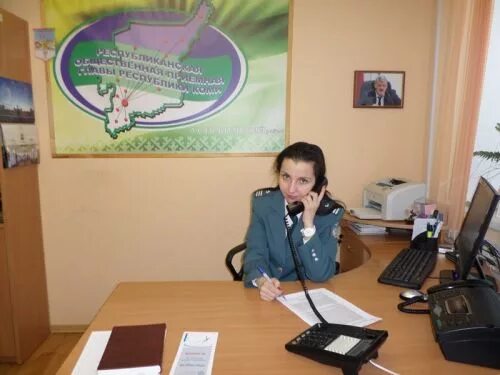 Налоговая г ухты. Ифнс 13 химки. Налоговая здание. Налоговая г ухты. Налоговая г ухты.