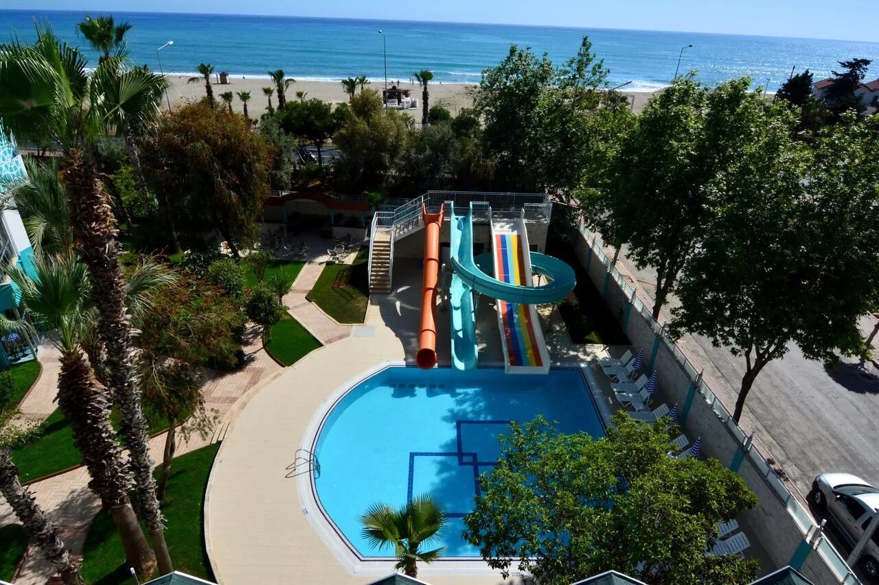 Ананас хотел 4 алания. Ananas 4 турция. Ananas hotel турция. Турция ananas hotel 4* алания-центр, алания. Турция ananas hotel 4* алания-центр, алания.