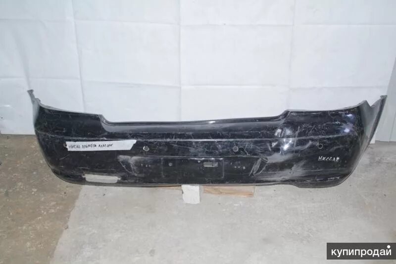 Бампер задний ниссан альмера классик 2006г. Задний бампер nissan almera classic b10. Задний бампер ниссан альмера классик в10. Задний бампер ниссан альмера классик 2007. Задний бампер ниссан альмера классик.