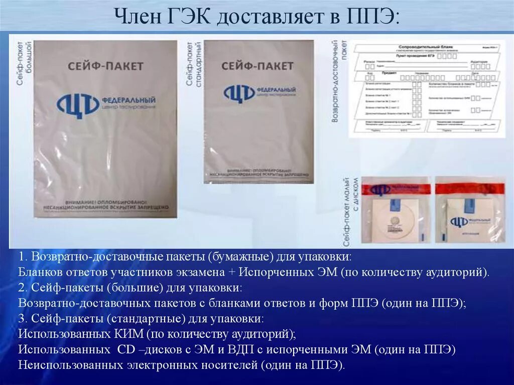 Сколько входит в пакет. Пакет ЕГЭ. Сейф пакет. Экзамены пакеты. Сейф пакет ЕГЭ.