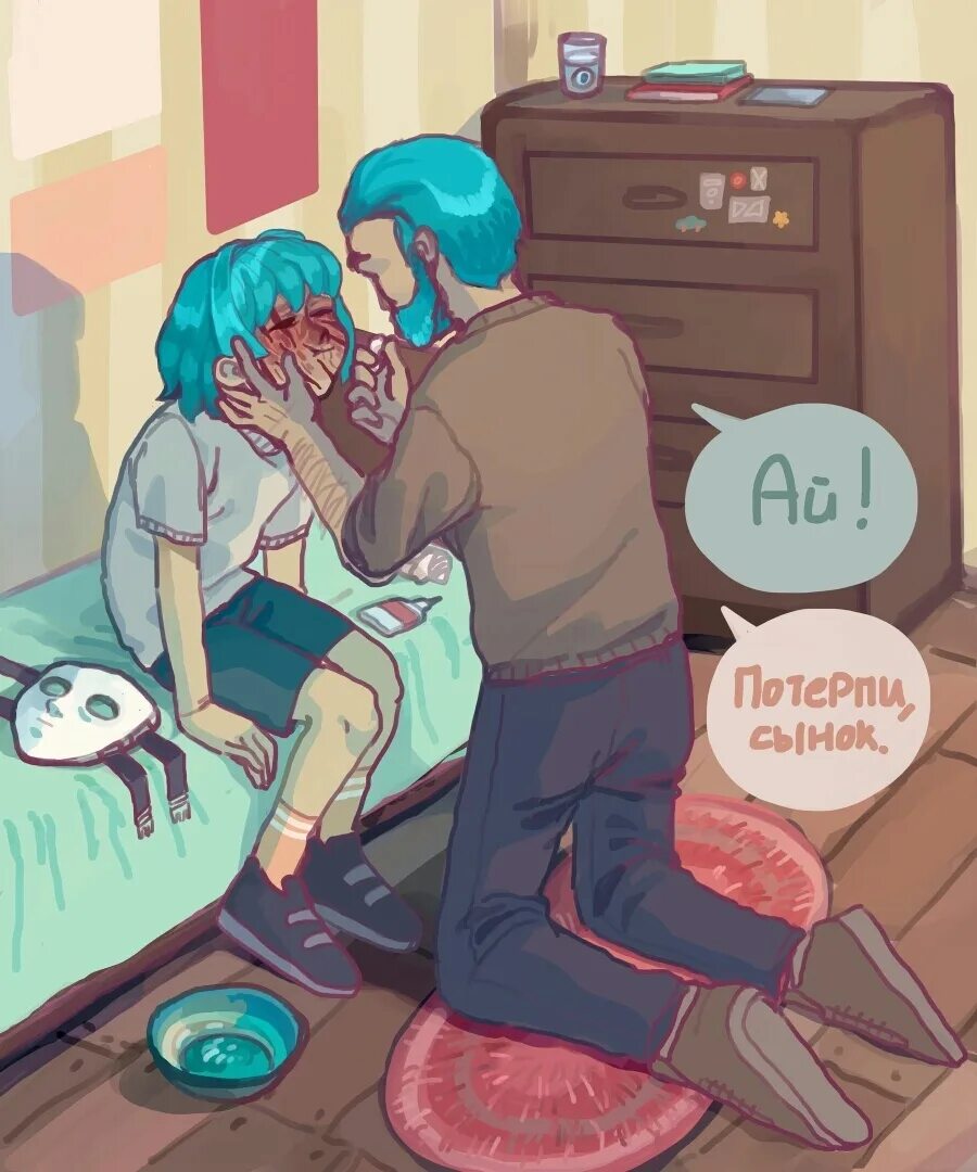 шлатт и квакити. Sally mcboing r34. крус рамирес r34. салли и вилбур. молния маккуин r34.