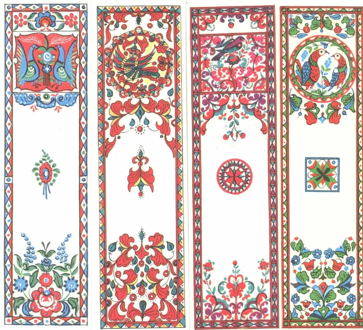 Уральские мотивы. Уральские мотивы. Уральские мотивы. Славянский зооморфный орнамент. Русская вышивка.