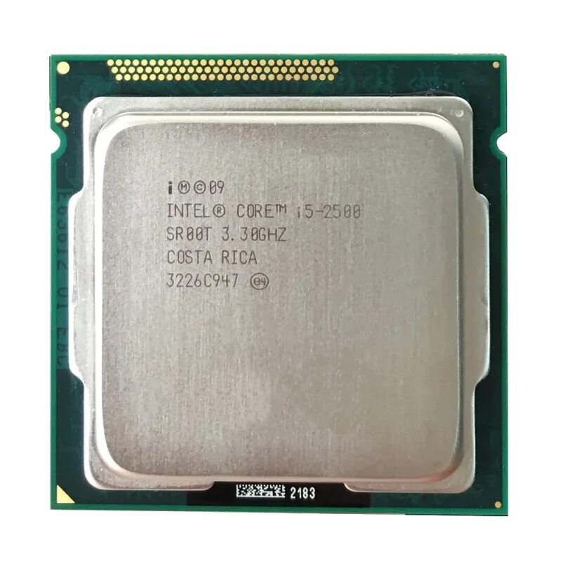 Intel core i5 2310 cpu. Intel i5 2320. процессор intel core i5 2320. процессор intel core i3 2120. core i5 2500.