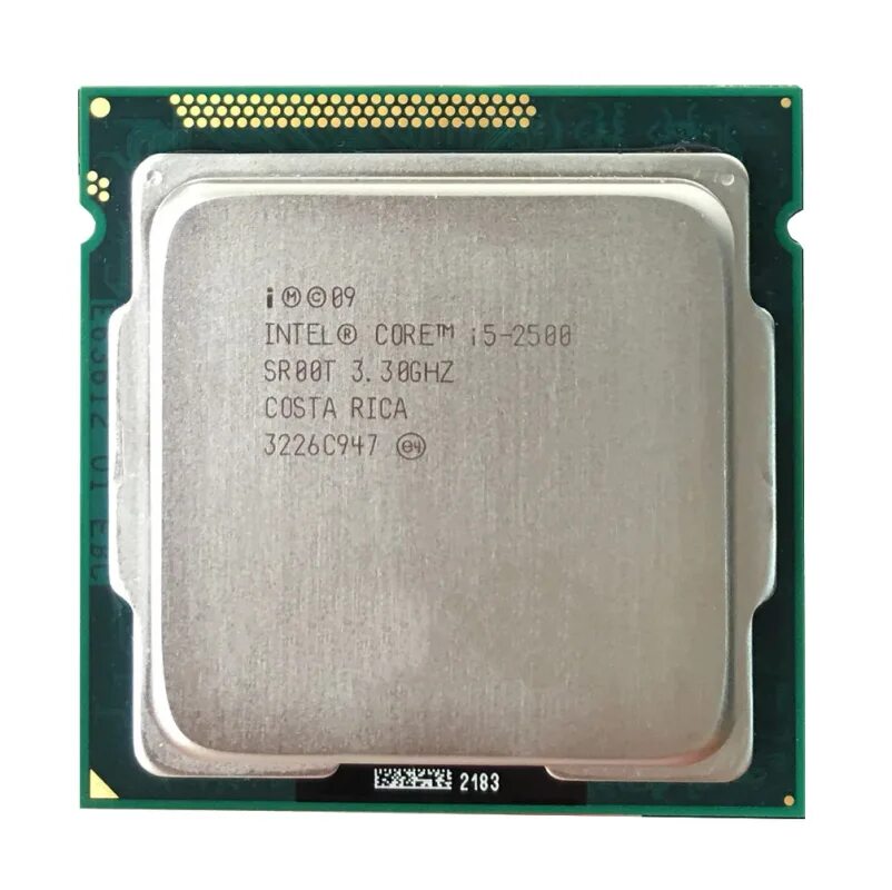 Интел 2500. Intel i5 2320. Intel(r) Core(TM) i5-2500 CPU @ 3.30GHZ 3.30 GH. Intel Core i5 2310 sr02k 2,90ghz. Процессор Intel Core i5 2320.