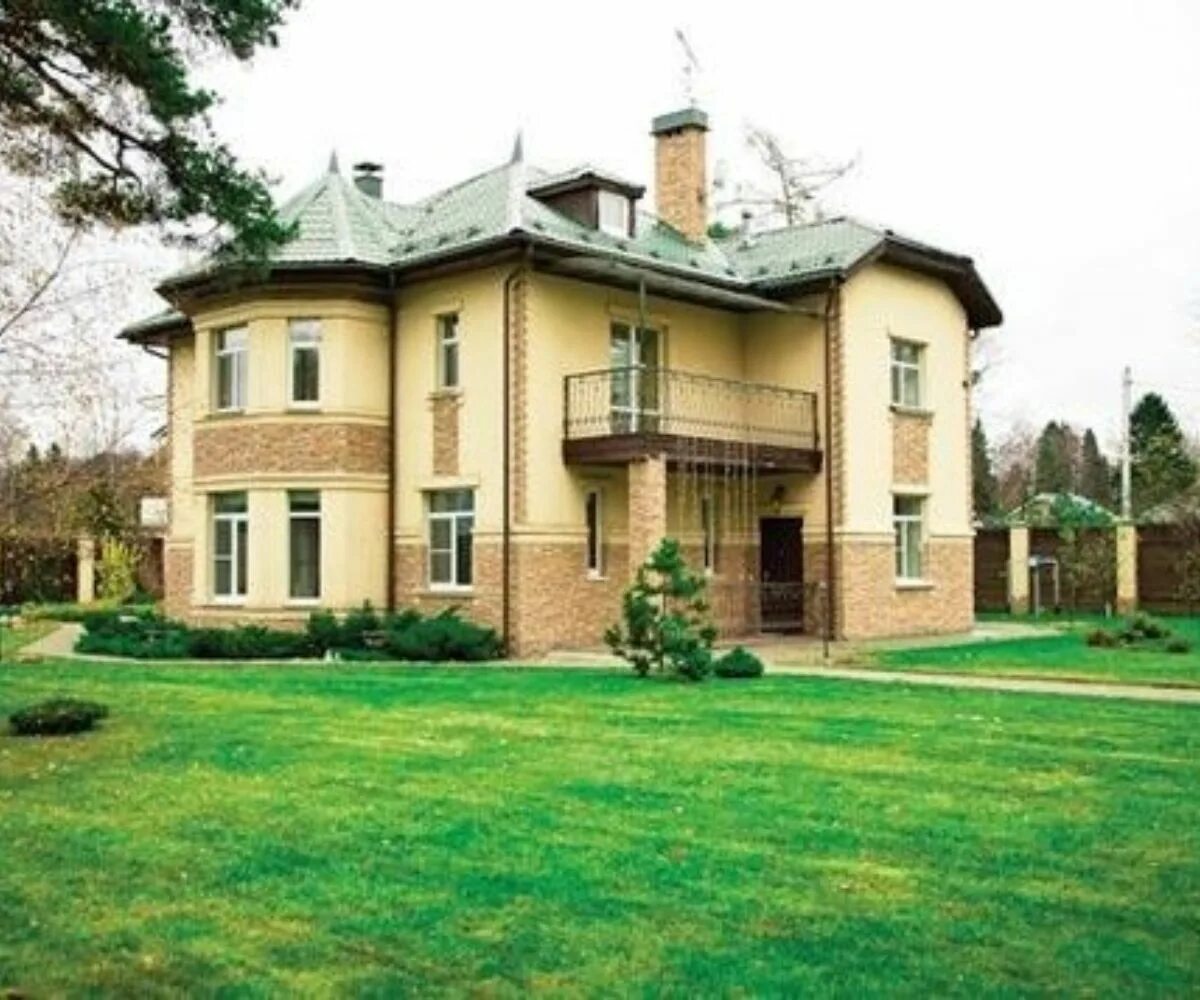 консульская деревня репино. дом коттедж. элитные коттеджи. загородный дом под питером. рощино выборгский район дом.