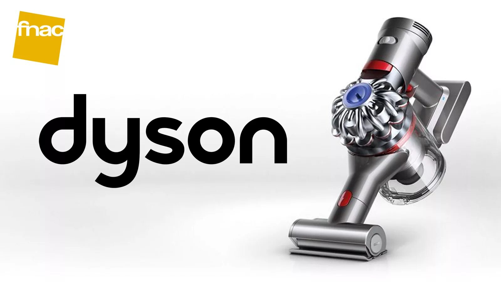 Пылесос dyson dc 33c. Пылесос дайсон 6. 228499-01/03 dyson. Dyson dc82. Дайсон официальные дилеры москва.