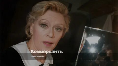 Алиса фрейндлих театр