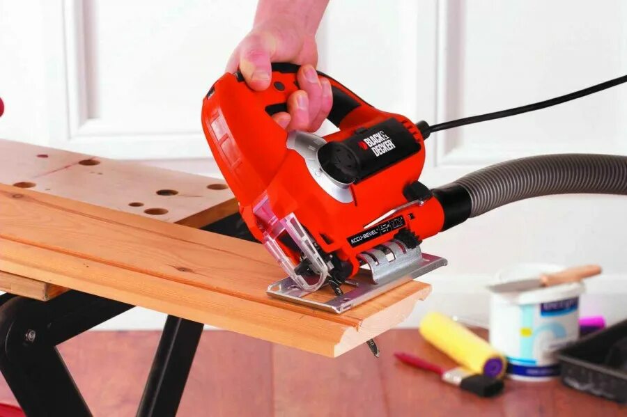 Сабельная пила agp rs26 с цепным держателем. Пилящий инструмент. Пиление досок. Стол для электролобзика bosch. Einhell th(tc)-ap 650 e.