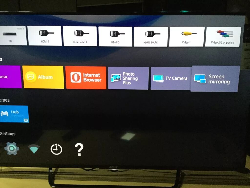 Миракаст приложение для телевизора. Miracast samsung smart. miracast tv 35 samsung. миракаст на телевизорах самсунг. miracast что это в телевизоре.