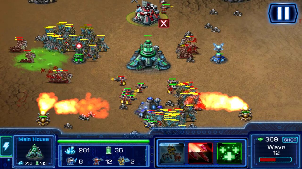 Red alert 2 android. Red alert игра на андроид. red alert 2 на андроид. защита башни ред алерт. armv6 стратегии игры.