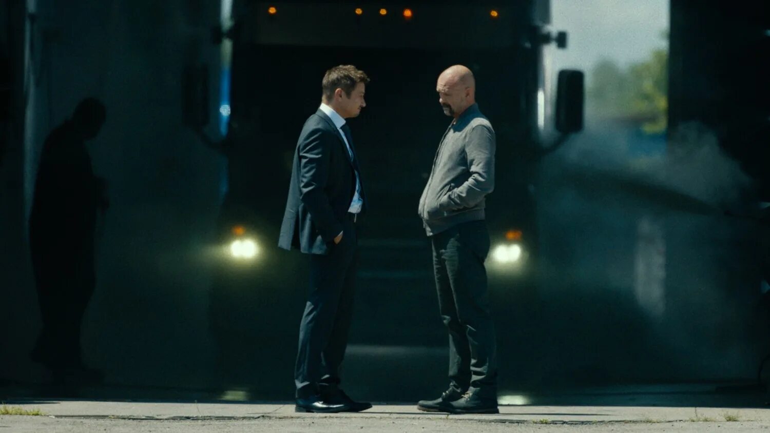 мэр кингстауна 2021. мэр кингстауна 2021. мэр кингстауна сериал постер. джереми реннер мэр кингстауна. мэр кингстауна сериал 2.