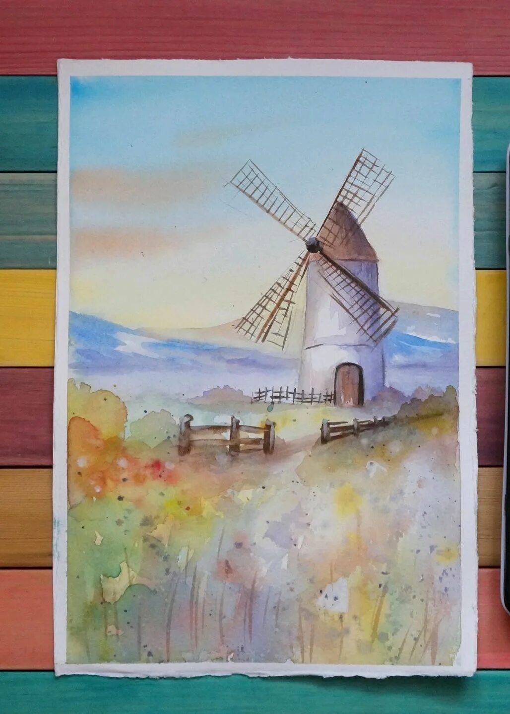 Анна армона акварель. Пейзаж акварелью. Скалы акварелью. Живопись акварелью кувшин разбитый. Виллем хаенрайтс акварели.