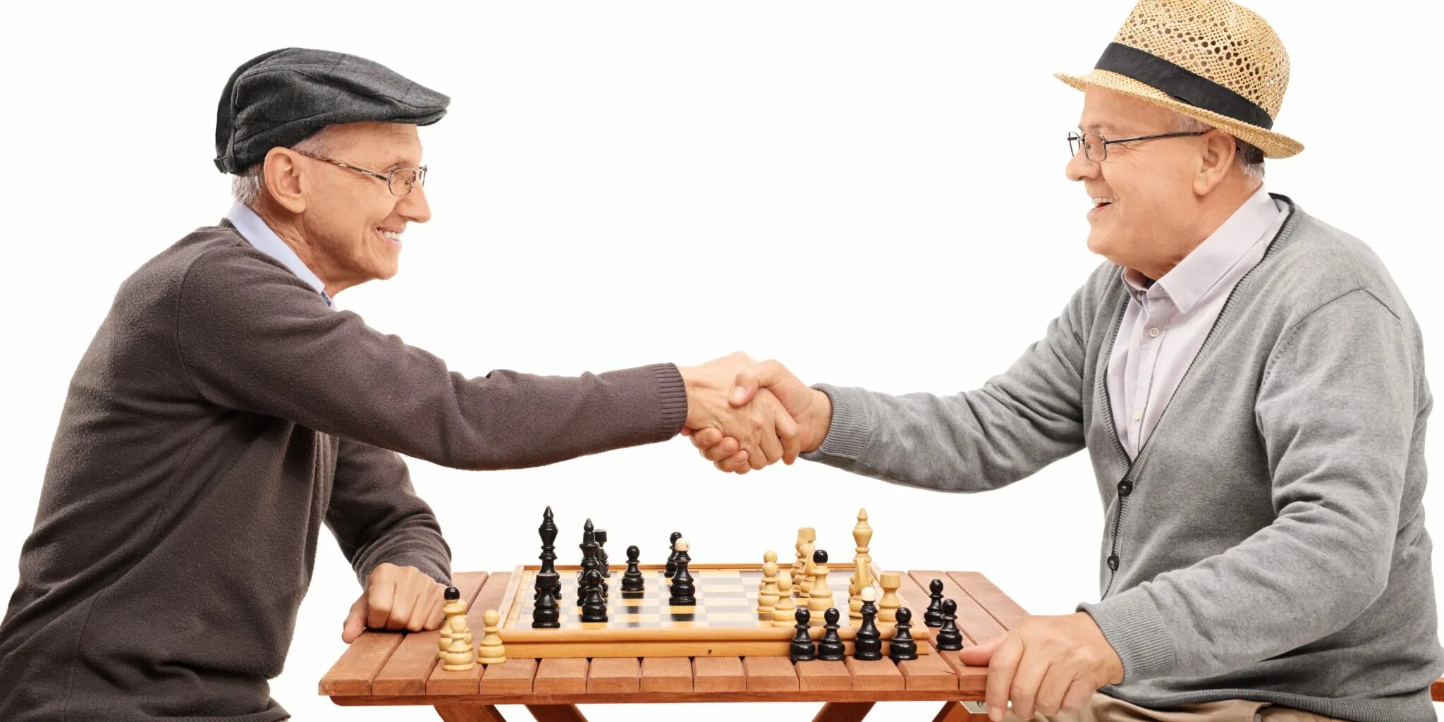 Играющие в шахматы. Если шахматист а играет белыми фигурами то он. Шахматы магнус карлсен партии. Задача на вероятность про шахматистов. Играть в шахматы.