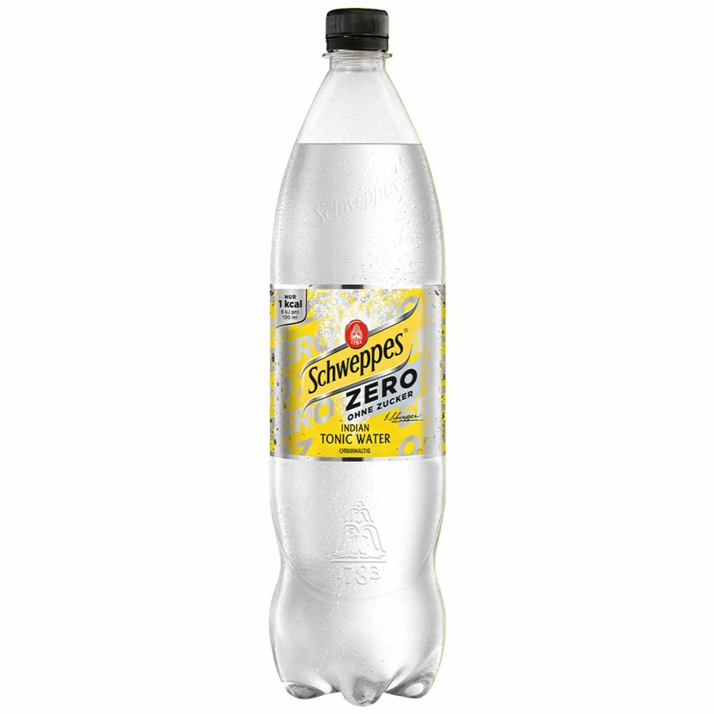 Тоник вода. Тоник schweppes индиан tonic. schweppes indian tonic 0,9 л.. schweppes tonic тоник. швепс тоник швепс ватер.