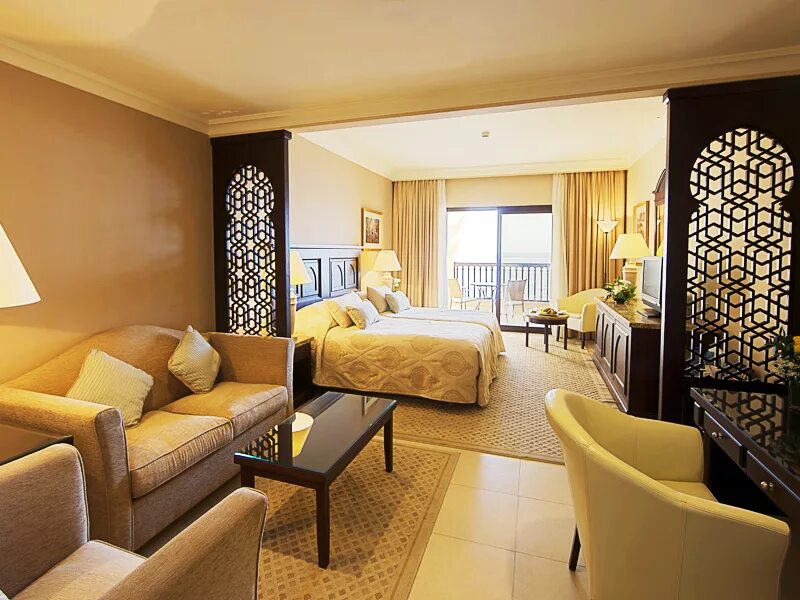 Мирамар аль аках бич фуджейра. Отель miramar al aqah beach resort. фуджейра мирамар 5. дубай мирамар фуджейра. miramar al aqah beach resort 5 фуджейра.