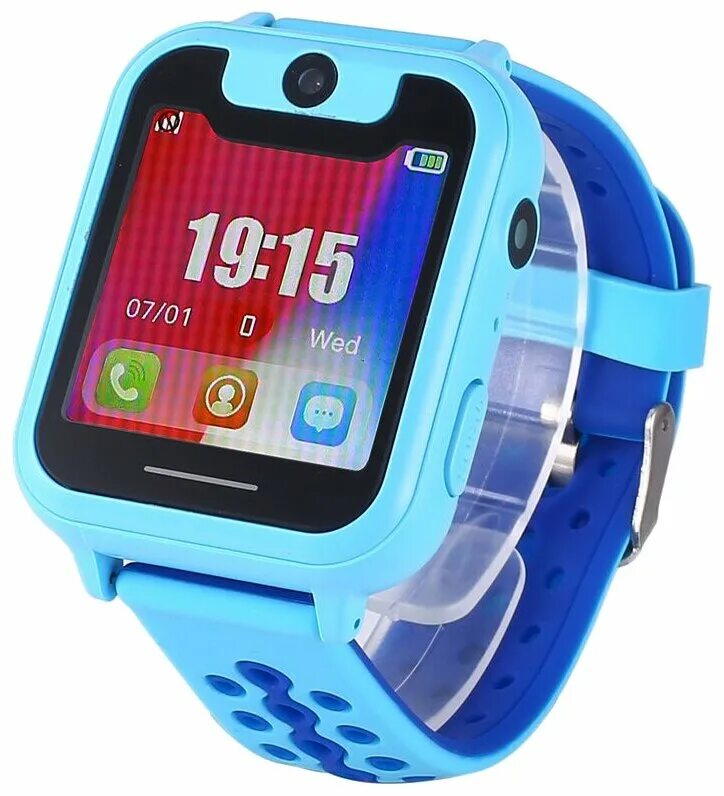 Часы для ребенка 6 лет. Часы смарт бэби вотч. Детские часы Smart Baby watch s6. S99a смарт часы. ДНС детские смарт часы.