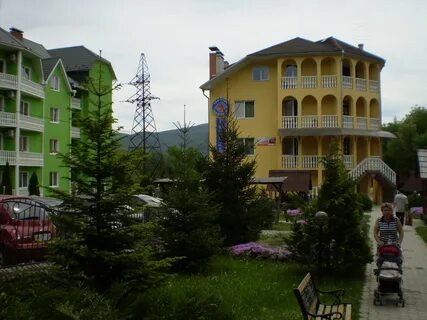 Славутич гостиная ул 2а