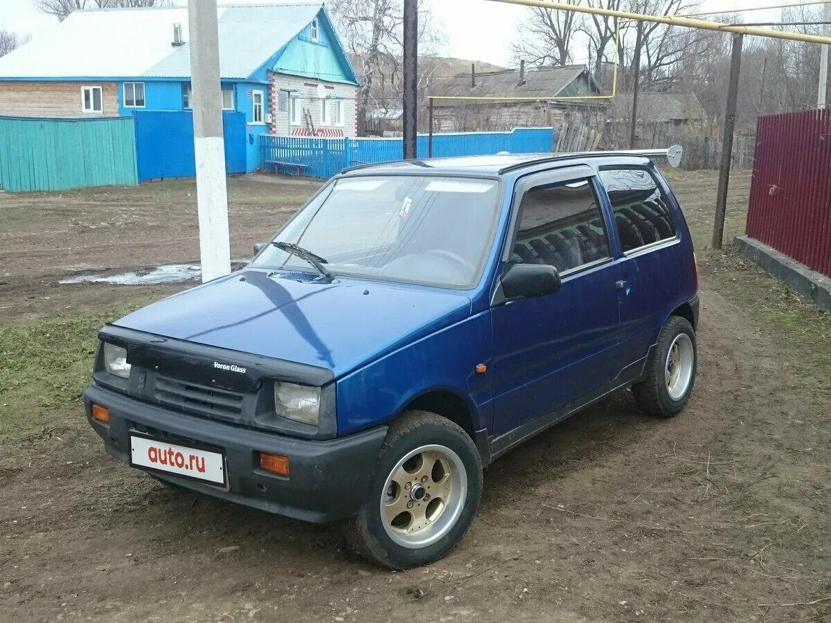 Авито оки недорогие