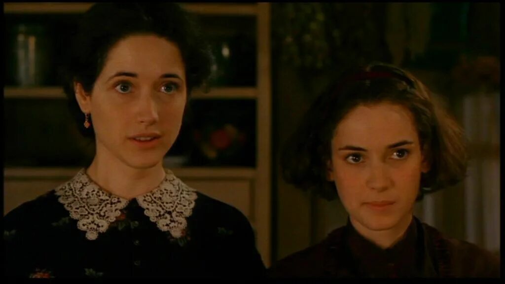 Эмма марч маленькие женщины. Джо марч маленькие женщины 2019. Маленькие женщины фильм 2019 флоренс пью. Джозефина марч маленькие женщины. Маленькие женщины сериал 2017 хоук.