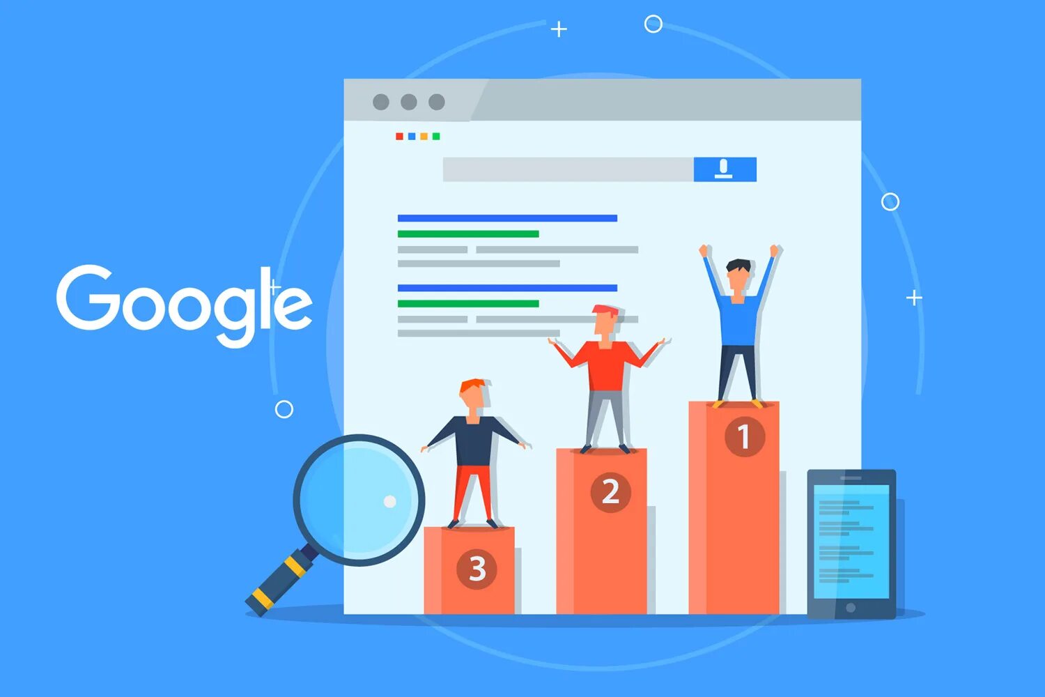 Задачи effective customer response. Страница 1. Раскраска цифры до 10. Pages первым. Pages первым.